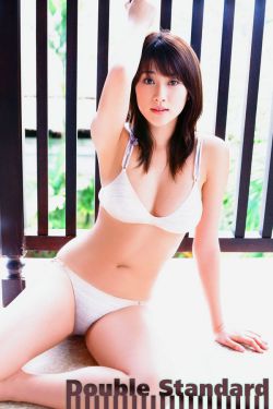 优优艺吧